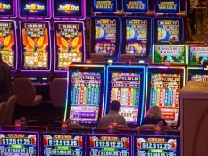 Darurat Judi Online dan Metode Pembayaran yang Makin Beragam