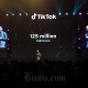 TikTok Shop Dilarang, Investasi Chou Rp148 Triliun di RI Melayang?