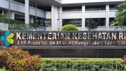 Seleksi PPPK 2023 Jabatan Fungsional Kesehatan, Ini Posisi yang Wajib Punya STR