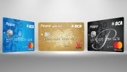 BCA Bakal Tutup Rekening Saldo 0 Rupiah, Simak Ketentuannya!