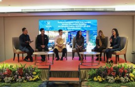 Sukseskan Program Merdeka Belajar Bersama Vasa Hotel Surabaya