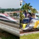 Perbandingan Spesifikasi Whoosh dan Brightline Kereta Cepat Baru AS, Keren Mana?