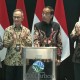 Wanti-Wanti Menko Luhut Atas Pajak Karbon di Tengah Peluncuran Carbon Trading