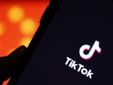 TikTok Shop Dilarang, 13 Juta UMKM dan Kreator Terdampak