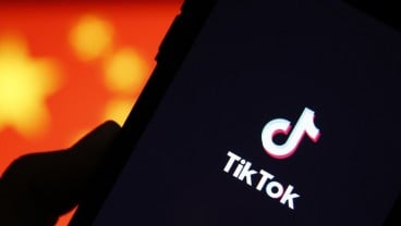 TikTok Shop Dilarang, 13 Juta UMKM dan Kreator Terdampak