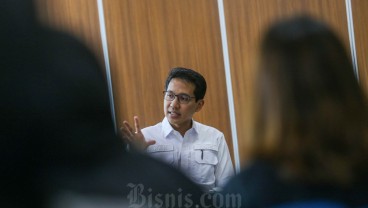 PPKGBK Kaji Pengembangan Kawasan GBK Pasca-Jakarta Lepas Status Ibu Kota