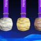 Update Klasemen Medali Asian Games 2023 Selasa (26/9), Posisi Indonesia Naik