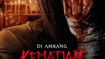 Sinopsis Di Ambang Kematian, Diangkat dari Kisah Nyata yang Viral di X