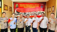 Pertamina Dukung Penegakan Hukum Terkait Penyalahgunaan Pertalite
