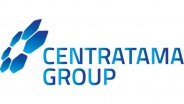 Centratama (CENT) Transaksi Afiliasi Rp6,6 Triliun, Buat Apa?
