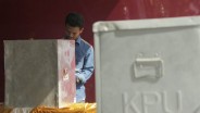 Dana Pilkada 2024: Pemprov Jabar Siapkan Rp1 Triliun