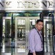 Keputusan dan Informasi dari Bank Sentral Sepekan Terakhir yang Tekan Dolar AS Hingga Rupiah