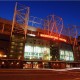 Prediksi Skor Manchester United vs Crystal Palace: Head to Head, Susunan Pemain