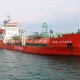 Perluas Pasar, Pertamina International Shipping Gencar Tambah Armada Kapal