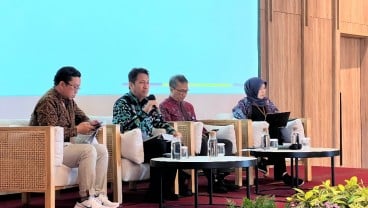 DJP Pede Penerimaan Pajak 2023 Capai Target, Bea Cukai Pesimistis