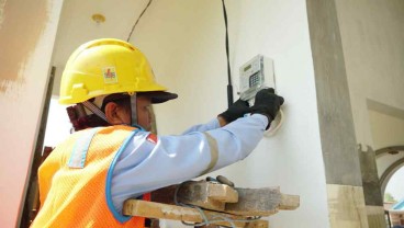 Jelajah Properti Jatim, 12.858 Pelanggan Manfaatkan Promo Tambah Daya PLN