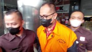 Istri Rafael Alun Disebut Lagi di Persidangan, Ini Kata KPK