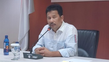 BP Batam Tetapkan Dua Opsi Lokasi Relokasi Rempang, Tanjung Banon dan Dapur 3