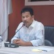 BP Batam Tetapkan Dua Opsi Lokasi Relokasi Rempang, Tanjung Banon dan Dapur 3