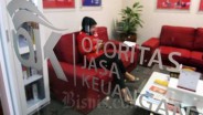 OJK Siapkan Pusdafil SLIK untuk Pinjol, Bisa Diakses Masyarakat?