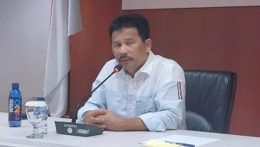 Sah! Warga Pulau Rempang Direlokasi ke Tanjung Banon dan Pulau Galang