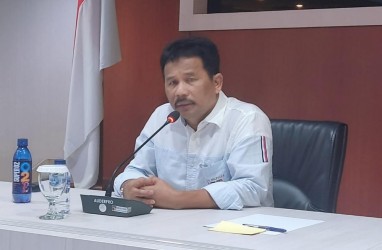 Sah! Warga Pulau Rempang Direlokasi ke Tanjung Banon dan Pulau Galang