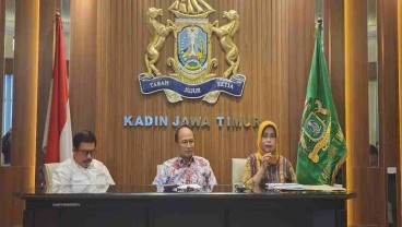 Pengusaha Rokok Jatim Protes RPP Turunan UU Kesehatan, Begini Alasannya
