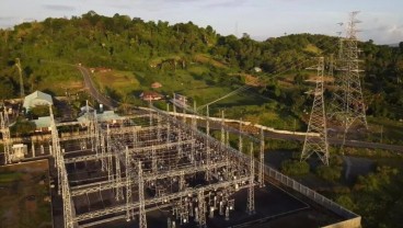 PLN Amankan 5.792 Aset Tanah di Sulawesi Sejak 2020