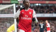 Prediksi Skor Brentford vs Arsenal: Head to Head, Susunan Pemain
