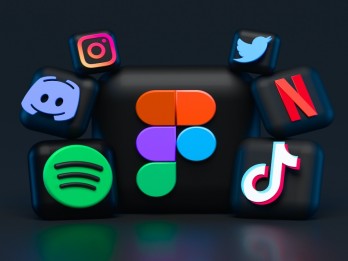 Mengenai Social Commerce, Platform yang Disebut 'Gerbang' Masuk Barang Impor