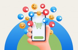 Perbedaan Social Commerce dengan E-Commerce, Serta Untung Ruginya