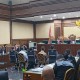 Irwan Ngaku Sering Diteror Dalam Pusar Kasus BTS 4G Kominfo