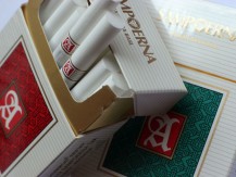 Akankah Pengorbanan HM Sampoerna (HMSP) Berbuah Manis?