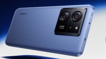 Xiaomi 13T Rilis di RI 3 Oktober 2023, Smartphone Premium dengan Leica