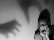 Enochlophobia Bukan Sekadar Takut Keramaian, Ini Fakta-Faktanya