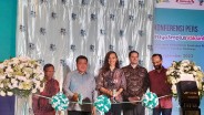 Gandeng Takeda, Kemenkes Siapkan Program Vaksinasi Pencegahan DBD