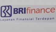 Penyaluran Kredit Kendaraan Listrik BRI Finance Melesat Tahun Ini