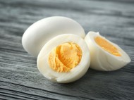 Makanan yang Sebaiknya Tidak dikonsumsi dengan Telurl