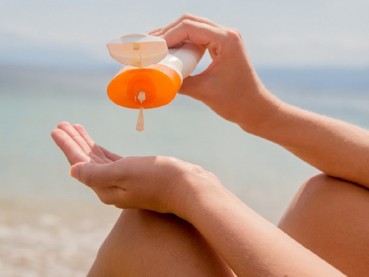 Ini Bedanya Tingkat SPF pada Sunscreen, Simak Cara Pakai yang Tepat