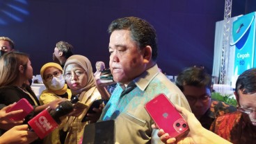 Waspada, El Nino Bikin Risiko Penyebaran DBD Meningkat