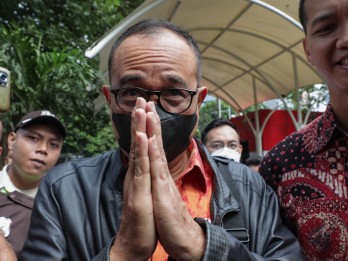 Saksi Sidang Ungkap Pejabat Pajak Lain yang Terafiliasi Perusahaan Rafael Alun