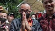 Saksi Sidang Ungkap Pejabat Pajak Lain yang Terafiliasi Perusahaan Rafael Alun