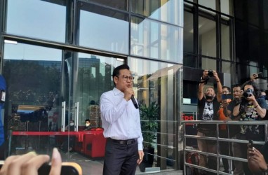 Cak Imin Kritisi Aturan Larangan TikTok Shop Cs: Gegabah Ya