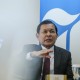 Optimisme Citibank di Tengah Tantangan Ekonomi Global