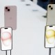 Pokoknya Jangan Beli iPhone 15, Ini Alasan Pentingnya