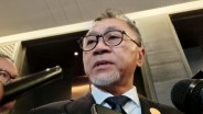 TikTok Shop Ditutup Pekan Depan, Pemerintah Siapkan Sanksi jika Bandel