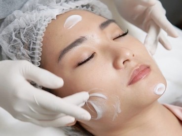 Perpaduan Kecantikan dan Teknologi dalam Beauty Science Fest 2023