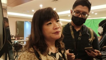 APINDO: Cuma Industri Batu Bara yang Siap Terapkan Pajak Karbon