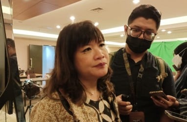 APINDO: Cuma Industri Batu Bara yang Siap Terapkan Pajak Karbon