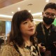 APINDO: Cuma Industri Batu Bara yang Siap Terapkan Pajak Karbon